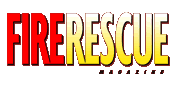 firerescue Magazine Home