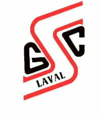 GROUPE SPORTIF LES CROULANTS DE LAVAL INC