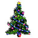 Descripci�n: http://www.imagenesanimadas.net/Navidad/Arboles/arboles-07.gif