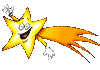 Descripci�n: http://www.imagenesanimadas.net/Navidad/Estrella-Belen/estrellas-01.gif
