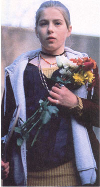 Sarah90.jpg