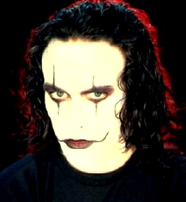 TheCrow006.jpg