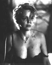 Levine fiona anna Fiona (1998)
