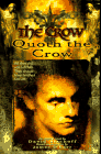 book1.gif