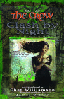 book3.gif
