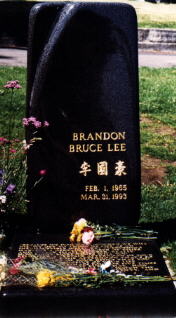 brandgrave.jpg