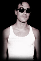 brandon_shades.jpg