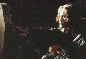 c05.gif