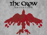 cdcover.gif
