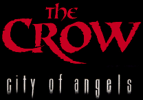 cityofangels.gif