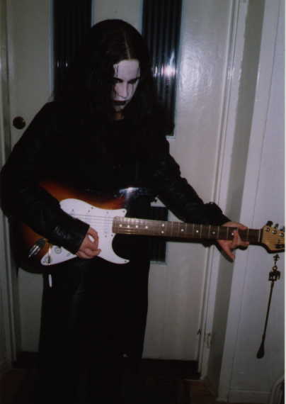 crow01.JPG