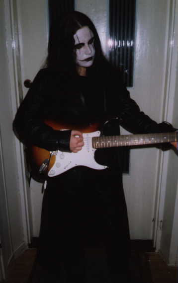 crow02.JPG