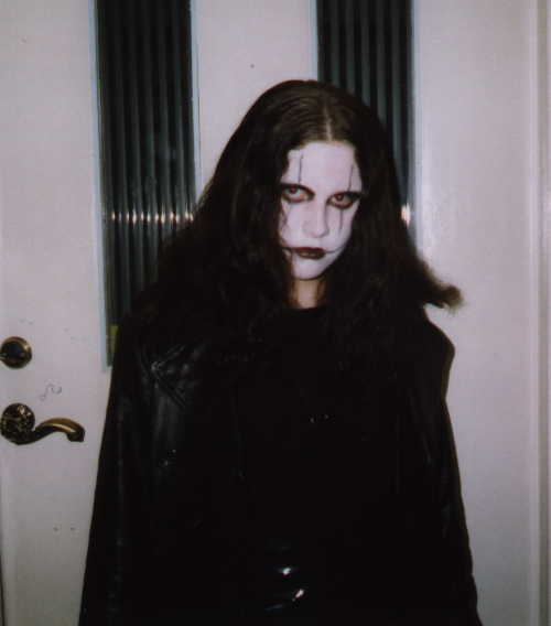 crow03.JPG