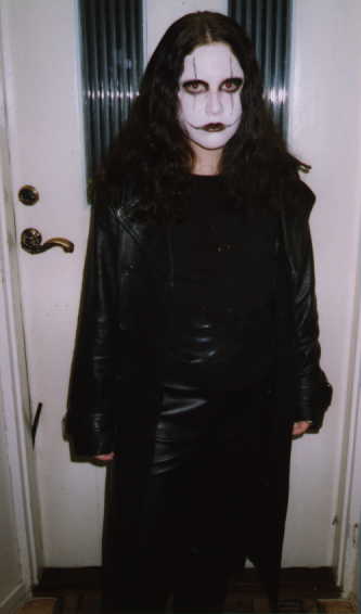 crow04.JPG
