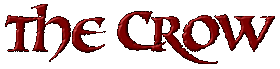 crow1.gif