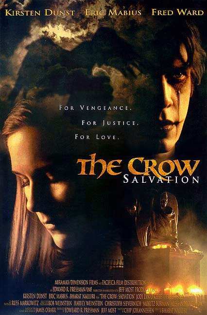 Bild: crow3poster.jpg
