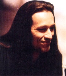 crow62.jpg