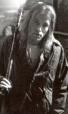 crow85.jpg