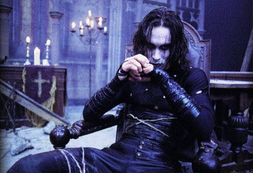 crowchur.gif