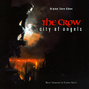 crowcoascore.gif