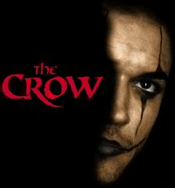 Bild: crowface.jpg