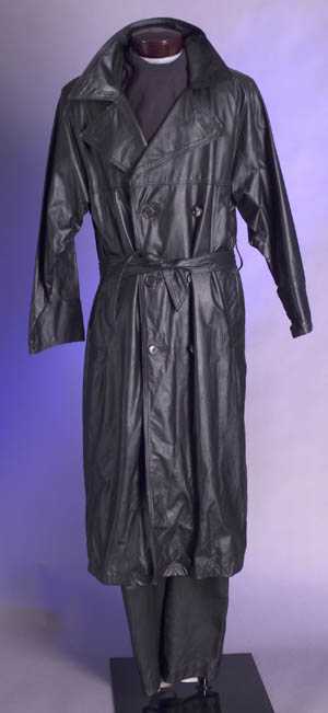 crowoutfit.jpg