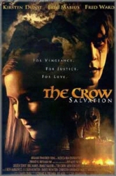 Bild: crowposter.jpg