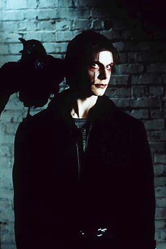 croww3.jpg
