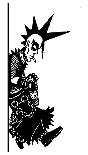 deathrocker2.gif