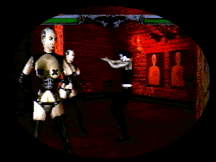 gameframe.gif