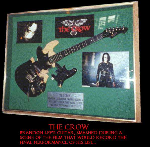 hardrockcrow.jpg