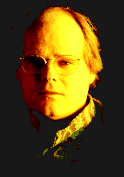 obarr2.gif