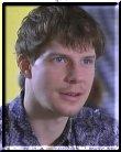 Bild: photospl.jpg