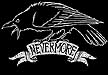 raven_nevermore.jpg