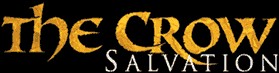 salv12.jpg
