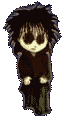sandman.gif