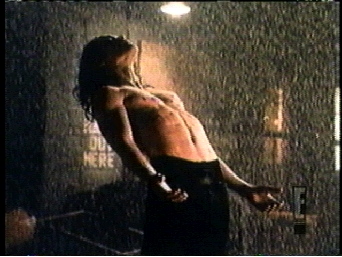 TheCrow085.jpg