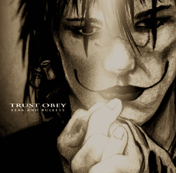 trustobeycover.gif