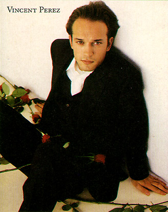 vincent_perez.jpg