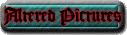 ...This section contains pictured I alted on my pc...