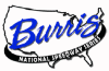 Burris National Speedway Series