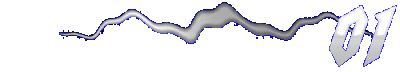 CrowKart Header