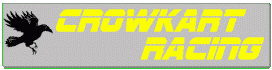 CrowKart Racing