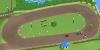 Track Thumbnail