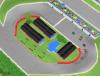 Track Thumbnail