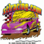 St Louis Racing