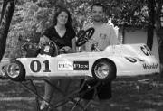 2004 Kart