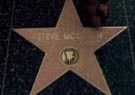 Steve McQueen