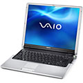 Sony Vaio Computer