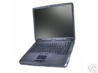 Dell 1300C